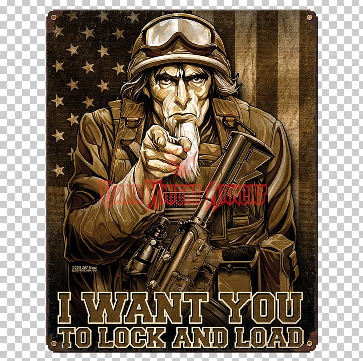 Uncle Sam United States Military Infantry Soldier PNG, Clipart, Army, Infantry, Metal, Military, Military Organization Free PNG Download
