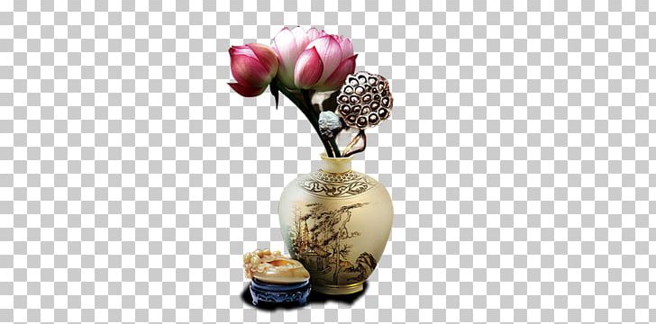 Vase PNG, Clipart, Adobe Illustrator, Arrangement, Ceramic, Child, Chinoiserie Free PNG Download