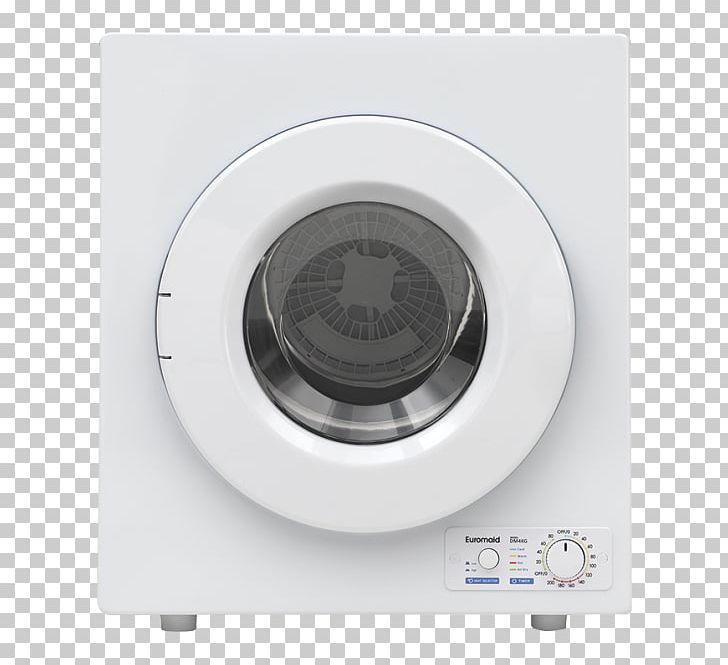 Washing Machines Clothes Dryer Indesit My Time EWSD61252W Laundry PNG, Clipart, Clothes Dryer, Esk Ceramics Gmbh Co Kg, European Union Energy Label, Home Appliance, Hotpoint Free PNG Download