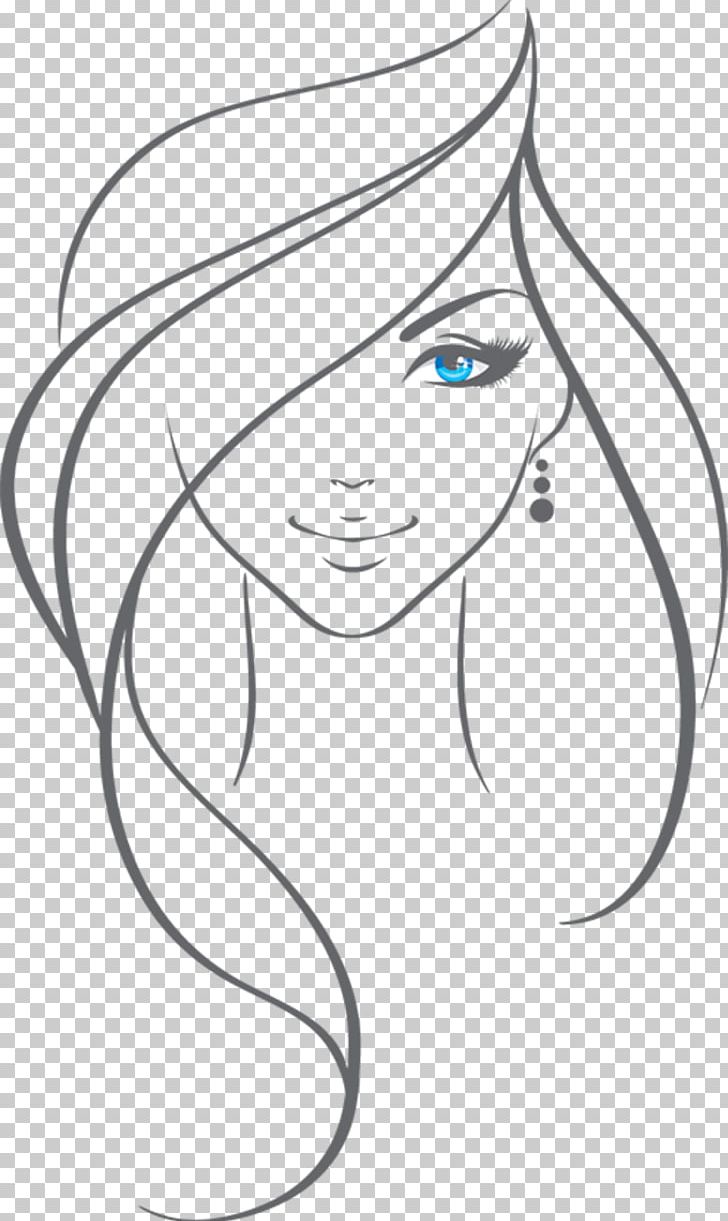Woman Drawing PNG, Clipart, Arm, Art, Artwork, Beauty, Beauty Girl Free PNG Download