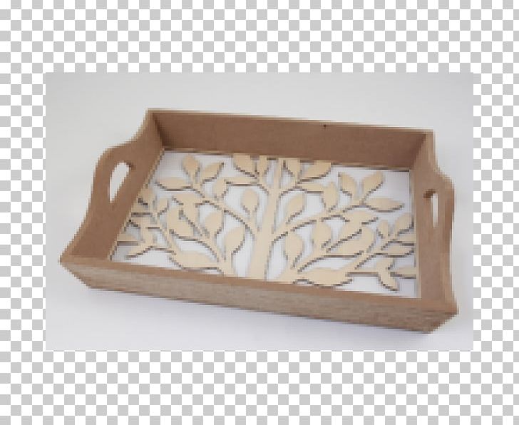 Wood Tray Box Plastic Bag Tree Of Life PNG, Clipart, Albero Della Vita, Bomboniere, Box, Charms Pendants, Clock Free PNG Download