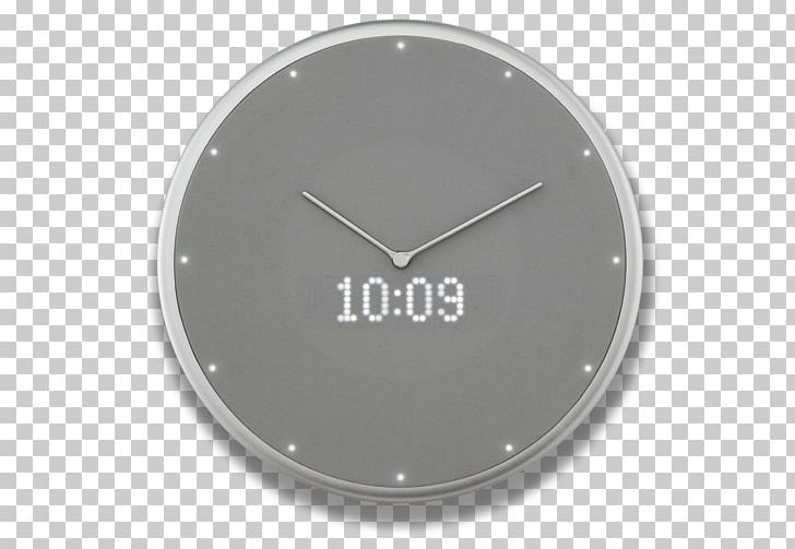 World Clock Station Clock Projection Clock Clock Face PNG, Clipart, Backlit, Calendar, Clock, Clock Face, Digital Clock Free PNG Download