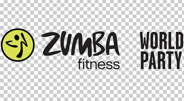 Zumba Fitness Aerobic Exercise Physical Exercise Physical Fitness PNG, Clipart, Aerobic Exercise, Aerobics, Area, Brand, Dance Free PNG Download