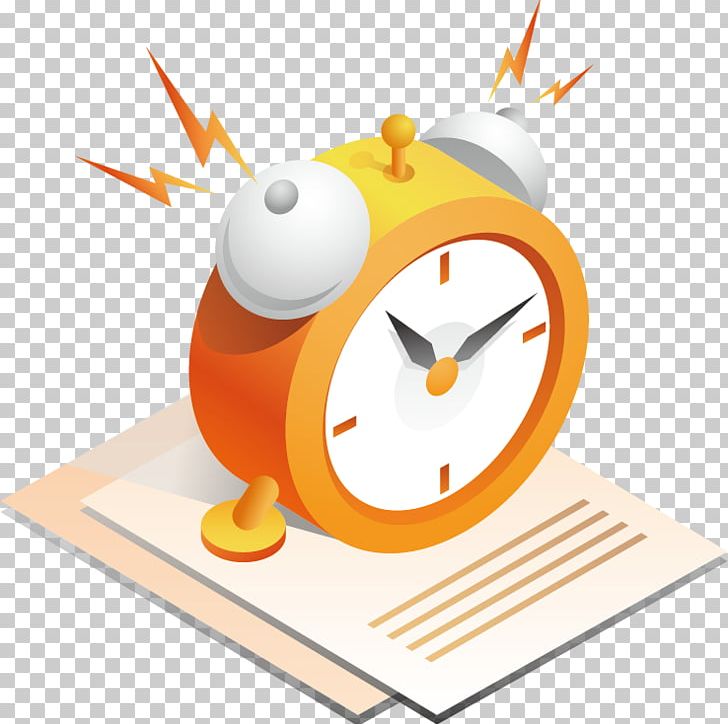 Alarm Clock Gold PNG, Clipart, Alarm, Alarm Vector, Amber, Business, Cartoon Free PNG Download