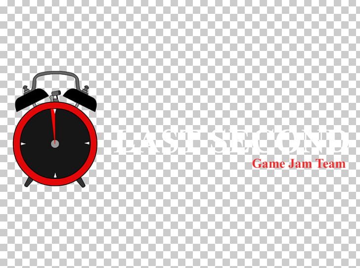 Alarm Clocks Logo Brand Decal PNG, Clipart, Alarm Clock, Alarm Clocks, Art, Brand, Circle Free PNG Download