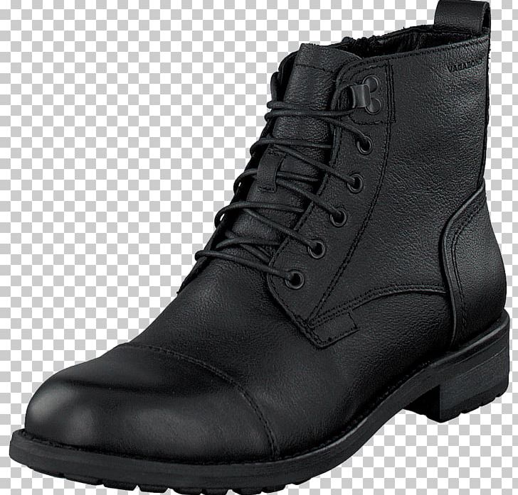 Amazon.com Steel-toe Boot Leather Shoe PNG, Clipart, Accessories, Amazoncom, Ankle, Black, Blundstone Footwear Free PNG Download