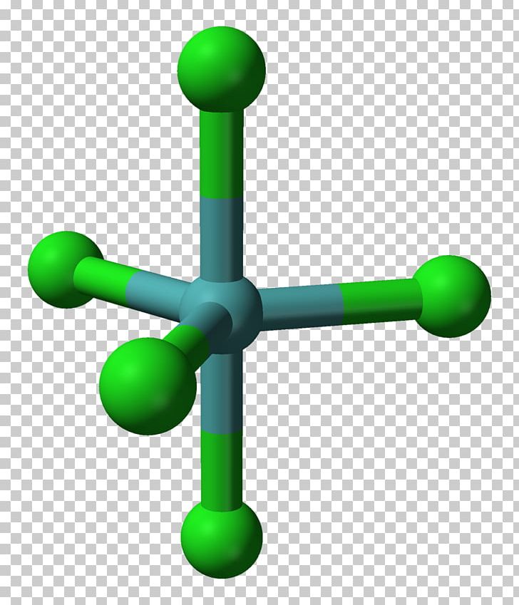 Antimony Pentachloride Phosphorus Pentachloride Antimony Trichloride PNG, Clipart, 4toluenesulfonyl Chloride, Antimony Trichloride, Chemical Compound, Chemistry, Chloride Free PNG Download