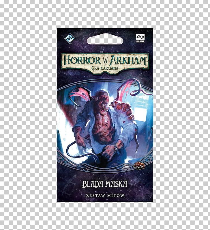 Arkham Horror: The Card Game Arkham Horror The Card Game PNG, Clipart, Action Figure, Arkham, Arkham Horror, Arkham Horror The Card Game, Board Game Free PNG Download