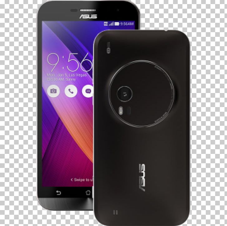 Asus ZenFone 4 ASUS ZenFone 2E Smartphone RAM PNG, Clipart, Android, Asus, Asus Zenfone, Asus Zenfone 4, Asus Zenfone Zoom Free PNG Download