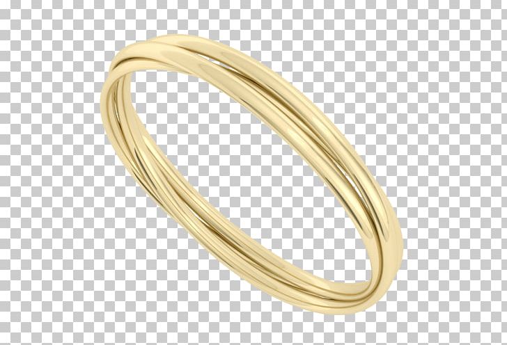 Bangle Body Jewellery PNG, Clipart, Bangle, Body Jewellery, Body Jewelry, Fashion Accessory, Jewellery Free PNG Download