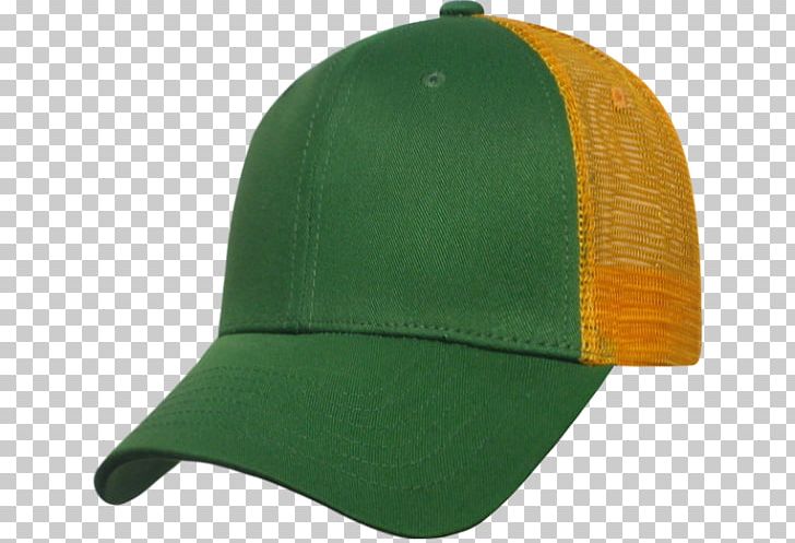 Baseball Cap Green Yellow Verde Amarillo PNG, Clipart, Baseball, Baseball Cap, Cap, Catalog, Clothing Free PNG Download
