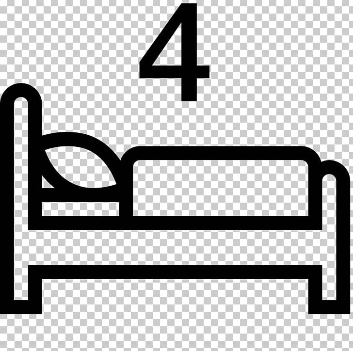 Bedroom Computer Icons Mattress Headboard PNG, Clipart, Air Mattresses, Angle, Area, Bed, Bedroom Free PNG Download