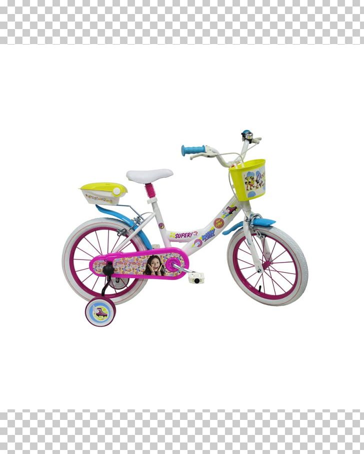 Bicycle Luna 16 Moon Child Drawing PNG, Clipart, Bicycle, Bicycle Accessory, Bicycle Frame, Bicycle Part, Bicycle Saddle Free PNG Download