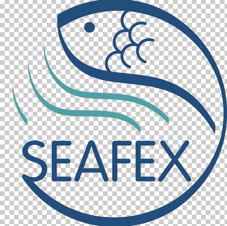 Brand Logo Seafood Area PNG, Clipart, Area, Brand, Circle, Hazelnut Crisp, Line Free PNG Download