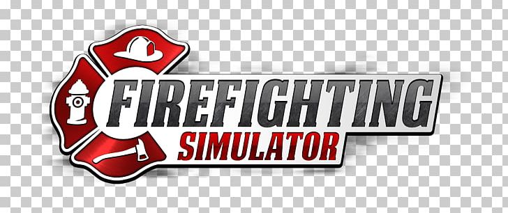 Bus Simulator 16 Bus Simulator 2009 Firefighter Astragon Simulation Video Game PNG, Clipart, 3dm, Astragon, Brand, Bus, Bus Simulator 16 Free PNG Download
