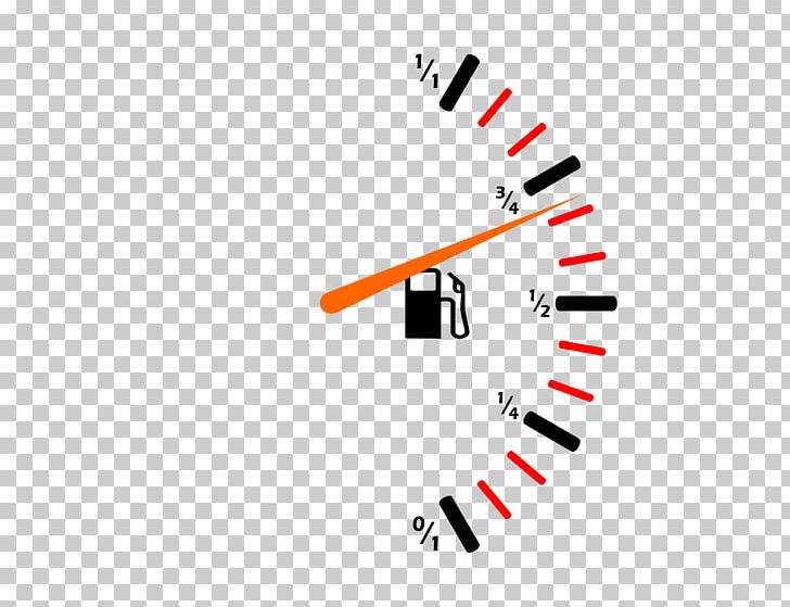 Car Fuel Gauge PNG, Clipart, Angle, Area, Black, Brand, Car Free PNG Download