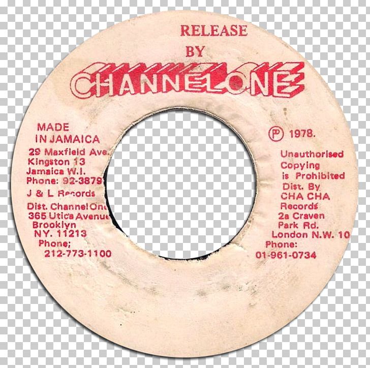 Channel One Studios Forgive Them Studio One 45 Shootout The Tamlins PNG, Clipart, Backing Track, Bleachers, Burial, Circle, Kingston Technology Free PNG Download