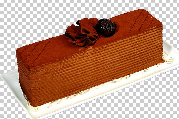 Chocolate Cake Ganache Sachertorte Dobos Torte Prinzregententorte PNG, Clipart, Cafe, Cake, Chocolate, Chocolate Bar, Chocolate Cake Free PNG Download