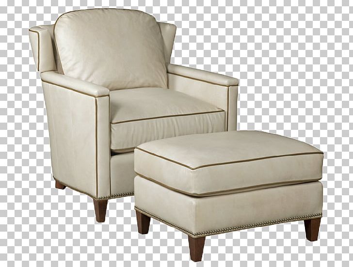 Club Chair Couch Furniture Foot Rests PNG, Clipart, Angle, Carpet, Chair, Club Chair, Comfort Free PNG Download