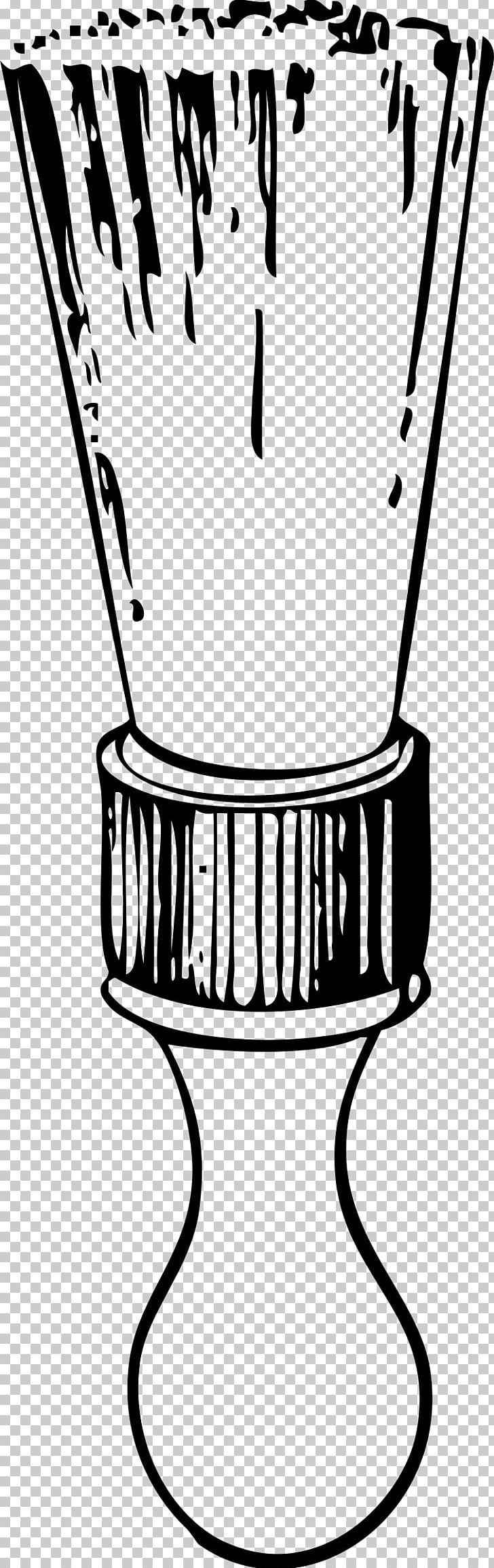 Comb Shave Brush Shaving PNG, Clipart, Area, Barber, Beard, Black, Black And White Free PNG Download