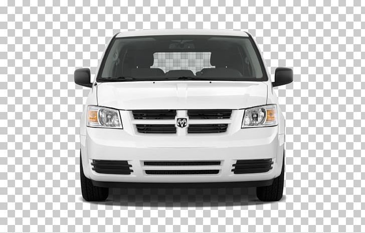 Compact Van Dodge Caravan PNG, Clipart, 2015 Dodge Grand Caravan, Autom, Automotive Design, Automotive Exterior, Car Free PNG Download