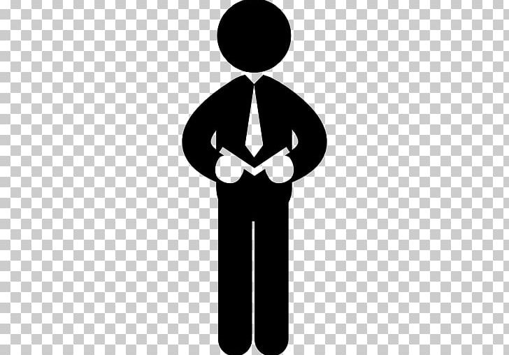 Computer Icons Clipboard PNG, Clipart, Black And White, Businessperson, Clipboard, Communication, Computer Icons Free PNG Download