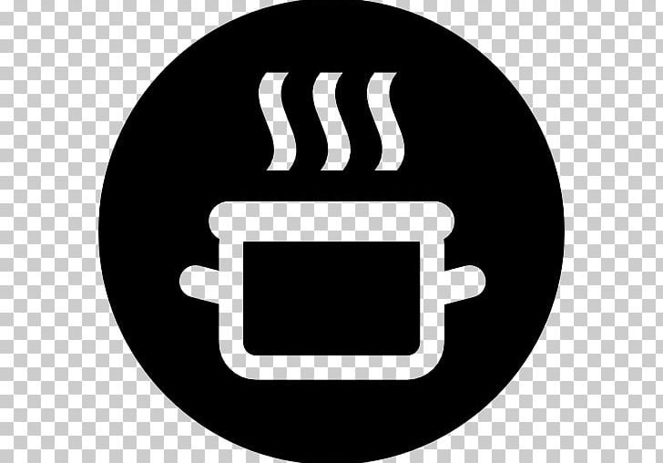 Computer Icons Cooking PNG, Clipart, Area, Black And White, Brand, Chef, Computer Icons Free PNG Download