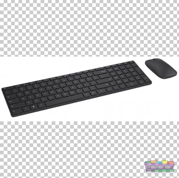 Computer Keyboard Computer Mouse Microsoft Desktop Computers Wireless PNG, Clipart, Bluetooth, Bluetooth Low Energy, Computer, Computer Keyboard, Desktop Computers Free PNG Download