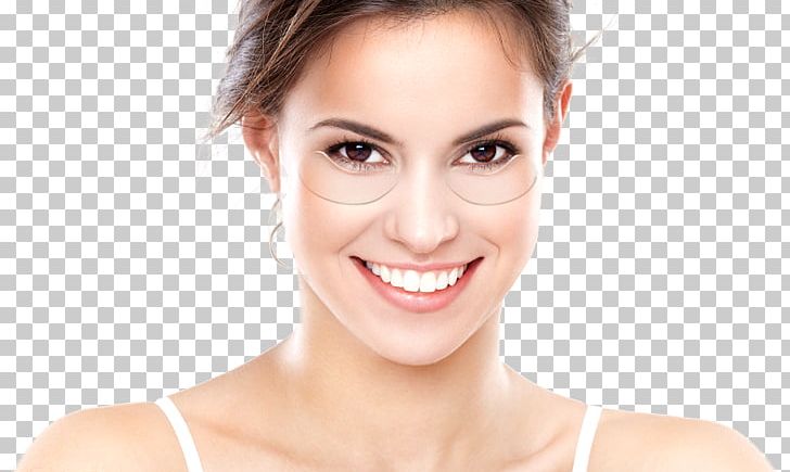 Dentistry Tooth Whitening Clear Aligners Wrinkle PNG, Clipart, Beauty, Botulinum Toxin, Brown Hair, Cheek, Chin Free PNG Download