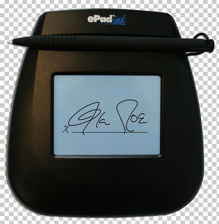 Electronic Signature Electronics Point Of Sale Computer Software PNG, Clipart, Computer Software, Device Driver, Document, Electronic Document, Electronics Free PNG Download