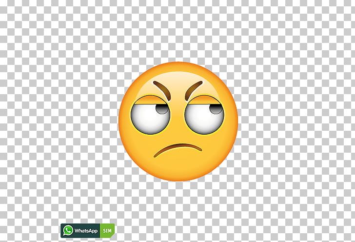 Emoticon Smiley WhatsApp Computer Icons Emoji PNG, Clipart, Apple Color Emoji, Computer Icons, Emoji, Emote, Emoticon Free PNG Download