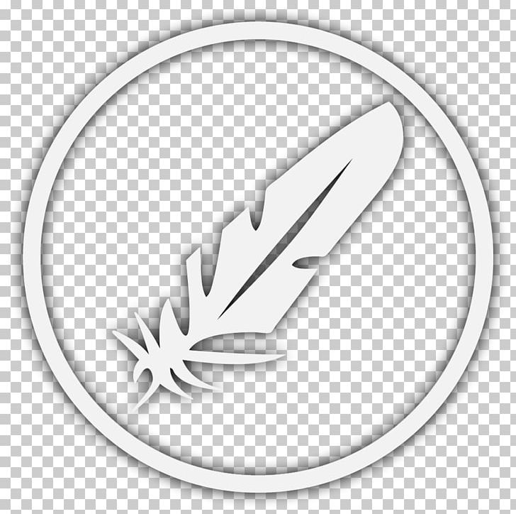Feathercoin Cryptocurrency Litecoin GitHub Fork PNG, Clipart, Bitcoin, Bitcoin Core, Black And White, Brand, Computer Software Free PNG Download