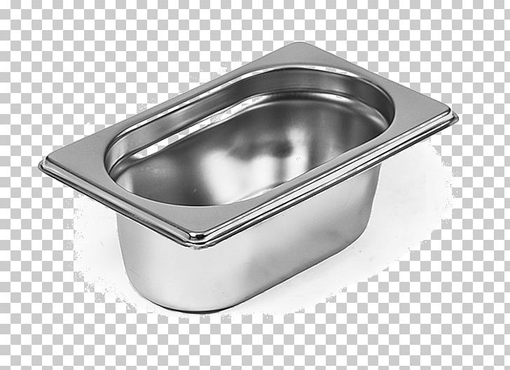 Gastronomy Stainless Steel Sink Buffet Bain-marie PNG, Clipart, Bainmarie, Bathroom, Bathroom Sink, Bread Pan, Buffet Free PNG Download