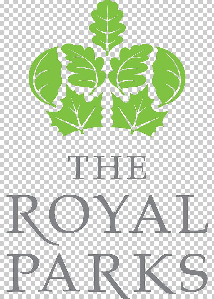 Greenwich Park The Serpentine The Royal Parks Royal Parks Foundation Half Marathon PNG, Clipart, Area, Brand, Cfp, Company, Flowering Plant Free PNG Download