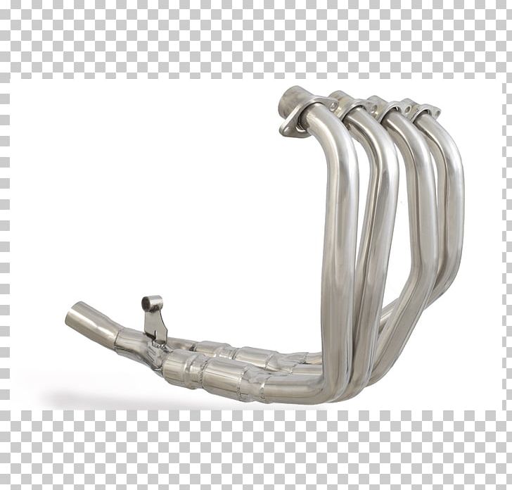 Honda CBR600F Exhaust System Motorcycle Krümmer PNG, Clipart, Automotive Exhaust, Automotive Industry, Auto Part, Cars, Exhaust System Free PNG Download