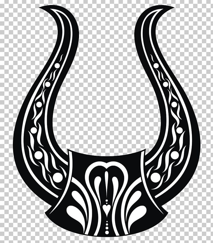 Horseshoe Stock Illustration PNG, Clipart, Adobe Illustrator, Black And White, Encapsulated Postscript, Geometric Pattern, Happy Birthday Vector Images Free PNG Download