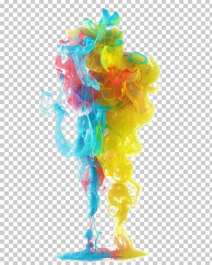 Ink Stock Photography Water PNG, Clipart, Acrylic Paint, Art, Atomization, Black Smoke, Color Free PNG Download