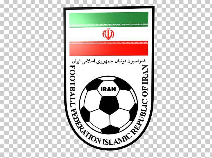 Iran National Football Team FIFA World Cup Iran National Under-20 Football Team Ghana National Football Team PNG, Clipart, Area, Ball, Brand, Exhibition Game, Fifa World Cup Free PNG Download