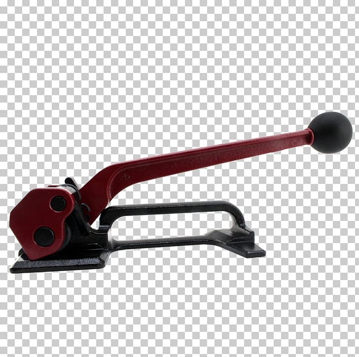JEM Strapping Systems Cutting Tool Plastic Hand Tool PNG, Clipart, Angle, Cargo, Cutting, Cutting Tool, Friction Welding Free PNG Download