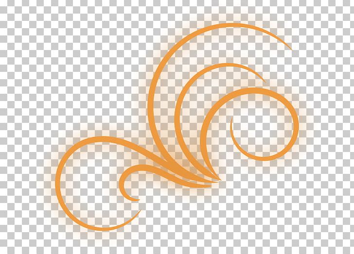 Juice Clementine Orange PNG, Clipart, Body Jewelry, Circle, Citrus, Clementine, Clip Art Free PNG Download