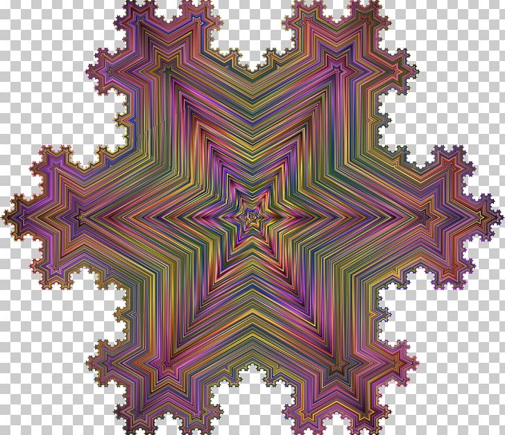 Koch Snowflake Fractal Curve Geometry PNG, Clipart, Chromatic, Curve, Equilateral Triangle, Fractal, Fractal Curve Free PNG Download
