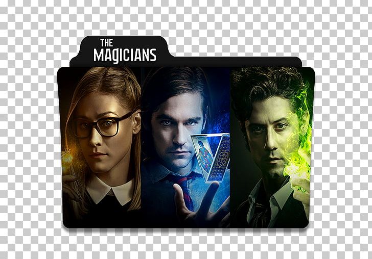 Lev Grossman Jason Ralph The Magicians Quentin Coldwater Stella Maeve PNG, Clipart, Fictional Character, Film, Izombie Season 2, Jason Ralph, Magicians Free PNG Download