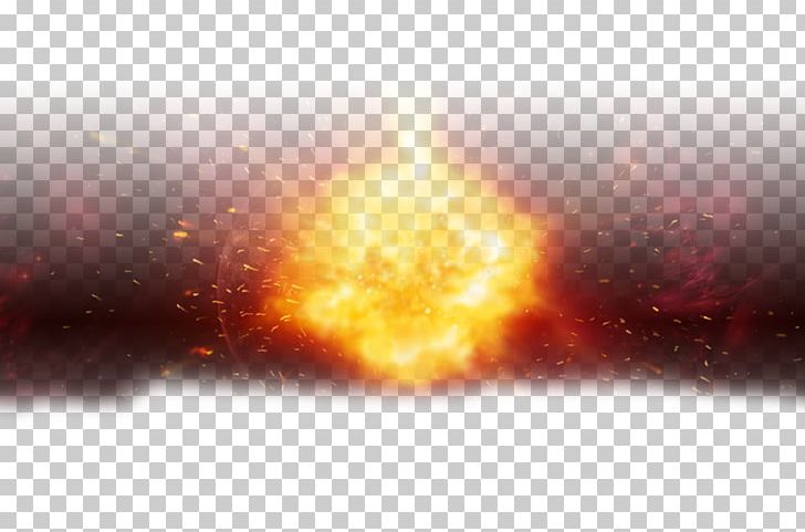 Light Explosion Red Icon PNG, Clipart, Atmosphere, Background Effects, Burst Effect, Color, Computer Wallpaper Free PNG Download