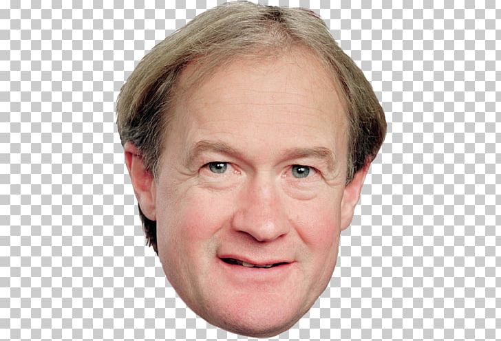 Lincoln Chafee Rhode Island Gubernatorial Election PNG, Clipart, Candidate, Cheek, Chin, Closeup, Democratic Party Free PNG Download