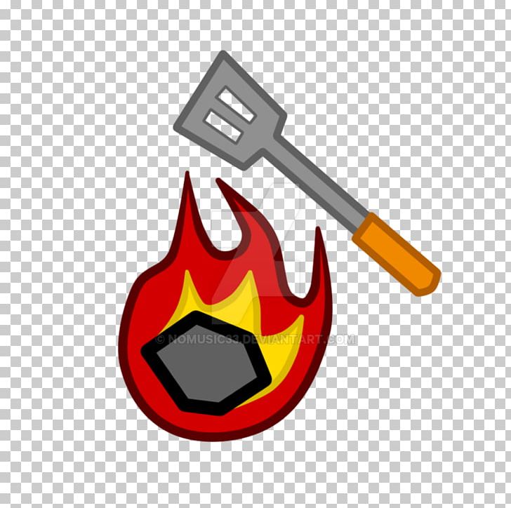 Logo PNG, Clipart, Art, Coal Seam Fire, Logo Free PNG Download