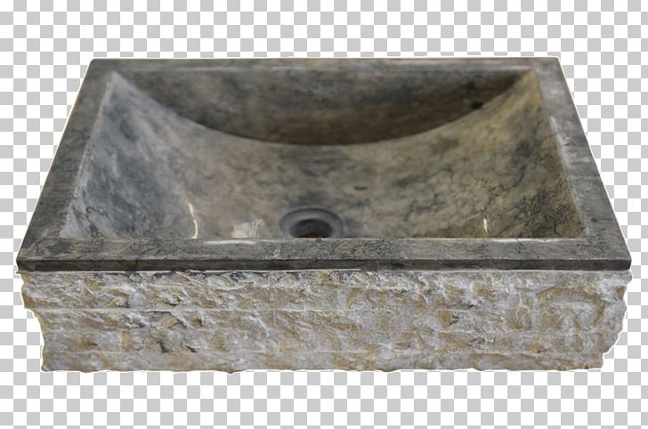 Marble Bathroom Kitchen Sink Stone PNG, Clipart, Basement, Bathroom, Bathroom Sink, Bathtub, Furniture Free PNG Download