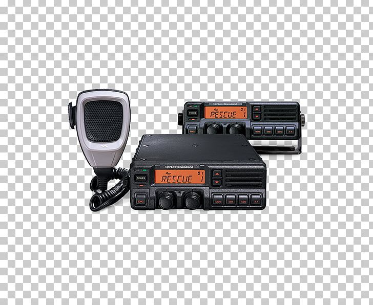 Marine VHF Radio Ultra High Frequency Yaesu Communication Channel PNG, Clipart, Analog, Audio Receiver, Communication Channel, Ele, Electronic Device Free PNG Download