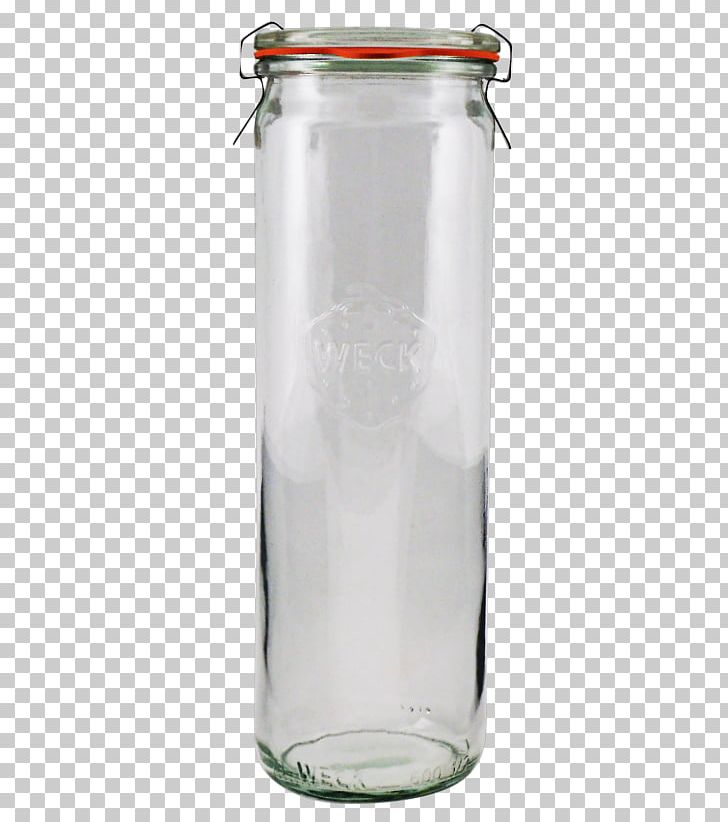 Mason Jar Bottle Glass Weck Jar Vanilla PNG, Clipart, Bottle, Coffee Jar, Cylinder, Drinkware, Flatleaved Vanilla Free PNG Download
