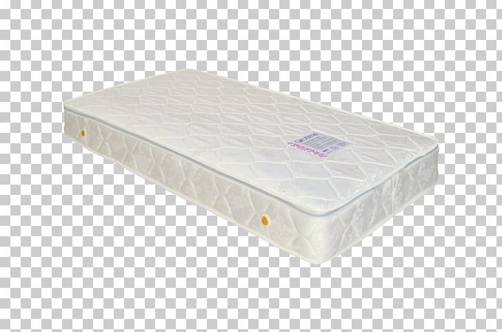 Mattress Cots Toddler Bed Table Bedding PNG, Clipart, Bed, Bedding, Busters Baby Warehouse, Child, Cots Free PNG Download