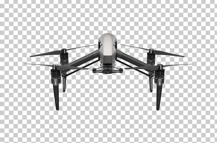 Mavic Pro DJI Inspire 2 Quadcopter Unmanned Aerial Vehicle PNG, Clipart, Aircraft, Angle, Camera, Dji, Dji Inspire Free PNG Download